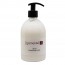 Kit Excellent Antiedad: Creme Facial Regeneradora + Tónico Facial Pele Sensível + Leite Desmaquillante Kit Excellent Antiedad: Creme Facial Regeneradora + Tónico Facial Pele Sensível + Leite Desmaquillante